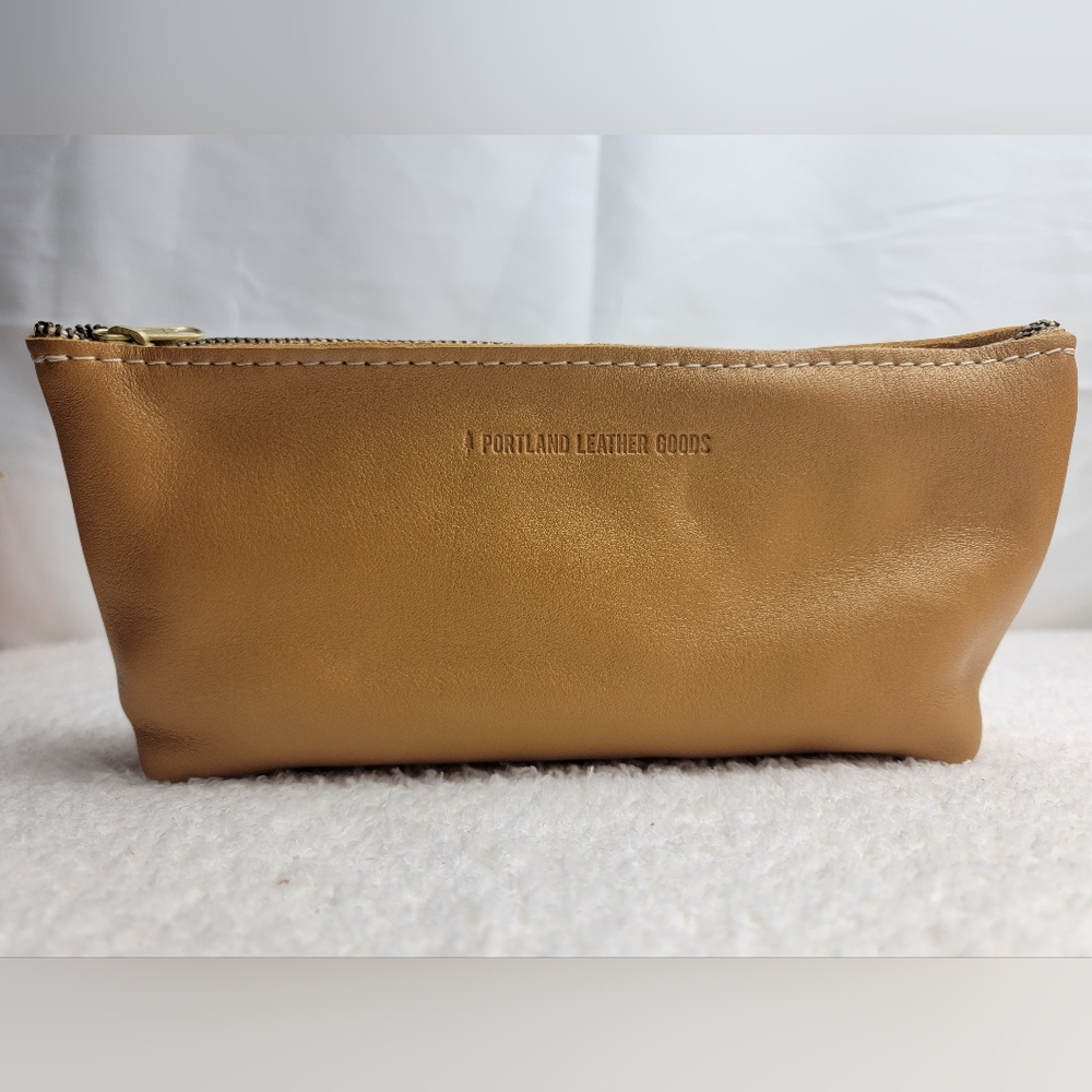🦄 NEW PLG Utility Bag - Honeycomb